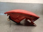 Recambio de piloto trasero izquierdo para seat leon (1p1) 2.0 tdi 16v referencia OEM IAM 1P0945111C 1P0945111C 