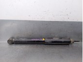 Recambio de amortiguador trasero izquierdo para hyundai terracan (hp) 2.9 crdi 4wd referencia OEM IAM 55300H1150 55300H1150 