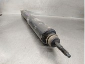 Recambio de amortiguador trasero izquierdo para hyundai terracan (hp) 2.9 crdi 4wd referencia OEM IAM 55300H1150 55300H1150 