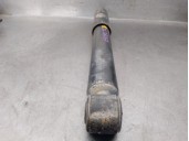 Recambio de amortiguador trasero izquierdo para hyundai terracan (hp) 2.9 crdi 4wd referencia OEM IAM 55300H1150 55300H1150 