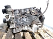 Replacement engine block for Mercedes-Benz C-Class (W204) C 220 CDI (204.008) OEM IAM reference 646811 A6460108298 30332853
