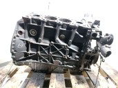 Replacement engine block for Mercedes-Benz C-Class (W204) C 220 CDI (204.008) OEM IAM reference 646811 A6460108298 30332853
