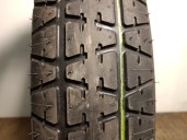 Recambio de neumatico repuesto para mercedes-benz clase m (w164) ml 320 cdi 4-matic (164.122) referencia OEM IAM A1644000002 T15