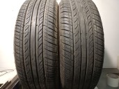 Recambio de neumatico/s para ssangyong rodius i 2.7 xdi referencia OEM IAM 21565R15102H 