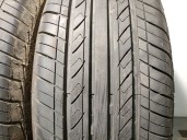 Recambio de neumatico/s para ssangyong rodius i 2.7 xdi referencia OEM IAM 21565R15102H 