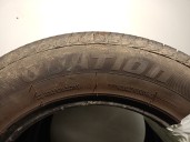 Recambio de neumatico/s para ssangyong rodius i 2.7 xdi referencia OEM IAM 21565R15102H 