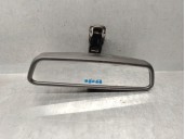 Recambio de espejo interior para bmw x1 (e84) sdrive 20 d referencia OEM IAM 51169218046 51169218046 