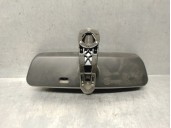 Recambio de espejo interior para bmw x1 (e84) sdrive 20 d referencia OEM IAM 51169218046 51169218046 