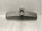 Recambio de espejo interior para bmw x1 (e84) sdrive 20 d referencia OEM IAM 51169218046 51169218046 