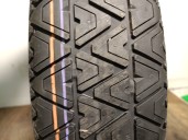 Recambio de neumatico repuesto para dacia bigster djf/sg2/mh6xb16m500b referencia OEM IAM 403006UA7A T13580R17103M 