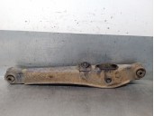 Recambio de brazo suspension inferior trasero izquierdo para jeep compass (mk49) 2.0 crd 4x4 referencia OEM IAM 5105272AB 510527