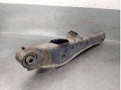 Recambio de brazo suspension inferior trasero izquierdo para jeep compass (mk49) 2.0 crd 4x4 referencia OEM IAM 5105272AB 510527