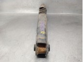 Recambio de brazo suspension inferior trasero izquierdo para jeep compass (mk49) 2.0 crd 4x4 referencia OEM IAM 5105272AB 510527