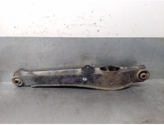 Recambio de brazo suspension inferior trasero derecho para jeep compass (mk49) 2.0 crd 4x4 referencia OEM IAM 5105272AB 5105272A