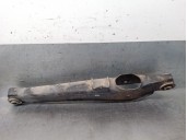 Recambio de brazo suspension inferior trasero derecho para jeep compass (mk49) 2.0 crd 4x4 referencia OEM IAM 5105272AB 5105272A