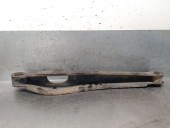 Recambio de brazo suspension inferior trasero derecho para jeep compass (mk49) 2.0 crd 4x4 referencia OEM IAM 5105272AB 5105272A