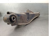 Recambio de brazo suspension inferior trasero derecho para jeep compass (mk49) 2.0 crd 4x4 referencia OEM IAM 5105272AB 5105272A