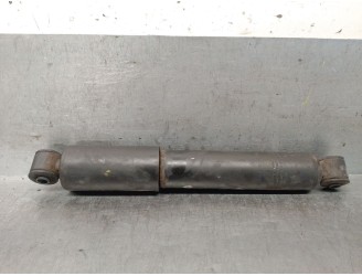 Recambio de amortiguador trasero derecho para chrysler grand voyager v (rt) 2.8 crd referencia OEM IAM 630AB 5151630AC 