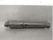 Recambio de amortiguador trasero derecho para chrysler grand voyager v (rt) 2.8 crd referencia OEM IAM 630AB 5151630AC 