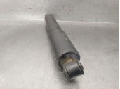 Recambio de amortiguador trasero derecho para chrysler grand voyager v (rt) 2.8 crd referencia OEM IAM 630AB 5151630AC 