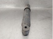 Recambio de amortiguador trasero derecho para chrysler grand voyager v (rt) 2.8 crd referencia OEM IAM 630AB 5151630AC 
