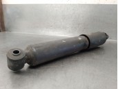 Recambio de amortiguador trasero derecho para chrysler grand voyager v (rt) 2.8 crd referencia OEM IAM 630AB 5151630AC 
