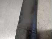 Recambio de amortiguador trasero derecho para chrysler grand voyager v (rt) 2.8 crd referencia OEM IAM 630AB 5151630AC 