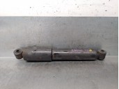 Recambio de amortiguador trasero izquierdo para chrysler grand voyager v (rt) 2.8 crd referencia OEM IAM 5151630AC 5151630AC 