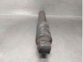 Recambio de amortiguador trasero izquierdo para chrysler grand voyager v (rt) 2.8 crd referencia OEM IAM 5151630AC 5151630AC 
