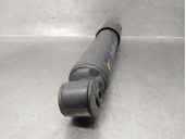 Recambio de amortiguador trasero izquierdo para chrysler grand voyager v (rt) 2.8 crd referencia OEM IAM 5151630AC 5151630AC 