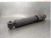 Recambio de amortiguador trasero izquierdo para chrysler grand voyager v (rt) 2.8 crd referencia OEM IAM 5151630AC 5151630AC 