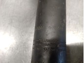 Recambio de amortiguador trasero izquierdo para chrysler grand voyager v (rt) 2.8 crd referencia OEM IAM 5151630AC 5151630AC 