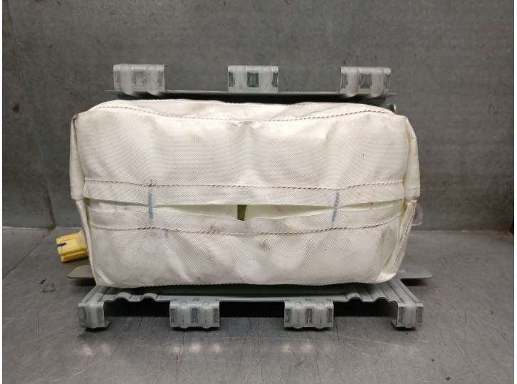 Recambio de airbag delantero derecho para mazda cx-5 (kf) 2.0 skyactiv-g awd referencia OEM IAM ABA080200J 0589P1000918 