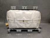 Recambio de airbag delantero derecho para mazda cx-5 (kf) 2.0 skyactiv-g awd referencia OEM IAM ABA080200J 0589P1000918 