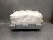 Recambio de airbag delantero derecho para mazda cx-5 (kf) 2.0 skyactiv-g awd referencia OEM IAM ABA080200J 0589P1000918 