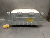 Recambio de airbag delantero derecho para mazda cx-5 (kf) 2.0 skyactiv-g awd referencia OEM IAM ABA080200J 0589P1000918 