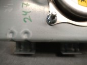 Recambio de airbag delantero derecho para mazda cx-5 (kf) 2.0 skyactiv-g awd referencia OEM IAM ABA080200J 0589P1000918 