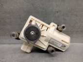 Replacement throttle body for Mazda CX-5 (KF) 2.0 Skyactiv-G AWD OEM IAM reference 706366210 706366210 