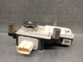 Replacement throttle body for Mazda CX-5 (KF) 2.0 Skyactiv-G AWD OEM IAM reference 706366210 706366210 