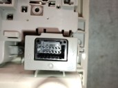 Recambio de luz interior para mazda cx-5 (kf) 2.0 skyactiv-g awd referencia OEM IAM KD4969971 DB1T67SS1B 