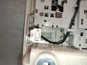 Recambio de luz interior para mazda cx-5 (kf) 2.0 skyactiv-g awd referencia OEM IAM KD4969971 DB1T67SS1B 