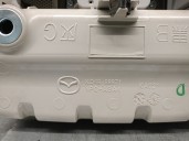 Recambio de luz interior para mazda cx-5 (kf) 2.0 skyactiv-g awd referencia OEM IAM KD4969971 DB1T67SS1B 