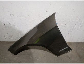 Recambio de aleta delantera izquierda para mercedes-benz clase e (w212) e 200 cdi / bluetec (212.005, 212.006) referencia OEM IA