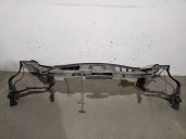 Recambio de panel frontal para mercedes-benz clase e (w212) e 200 cdi / bluetec (212.005, 212.006) referencia OEM IAM A212620110