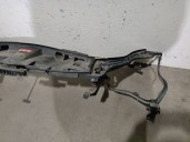 Recambio de panel frontal para mercedes-benz clase e (w212) e 200 cdi / bluetec (212.005, 212.006) referencia OEM IAM A212620110