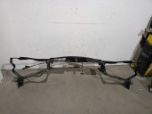 Recambio de panel frontal para mercedes-benz clase e (w212) e 200 cdi / bluetec (212.005, 212.006) referencia OEM IAM A212620110