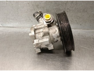 Recambio de bomba servodireccion para audi a4 b7 avant (8ed) 2.0 tfsi quattro referencia OEM IAM 8E0145153J 8E0145153J 