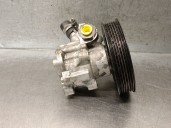 Recambio de bomba servodireccion para audi a4 b7 avant (8ed) 2.0 tfsi quattro referencia OEM IAM 8E0145153J 8E0145153J 