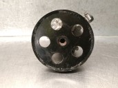 Recambio de bomba servodireccion para audi a4 b7 avant (8ed) 2.0 tfsi quattro referencia OEM IAM 8E0145153J 8E0145153J 