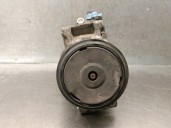 Recambio de compresor aire acondicionado para audi a4 b7 avant (8ed) 2.0 tfsi quattro referencia OEM IAM 8E0260805BP 8E0260805CB